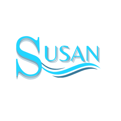 Susan